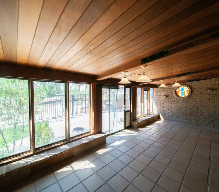 Expert Window & Glass Solutions in Omaha Excel Window Solutions